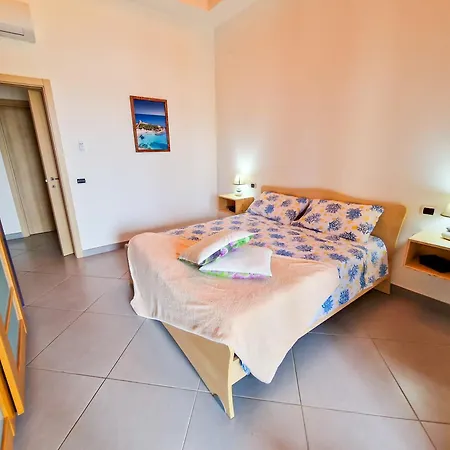 Ad Alghero