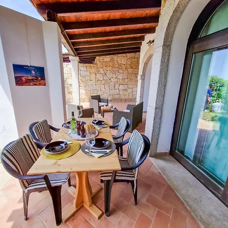 Ad Alghero
