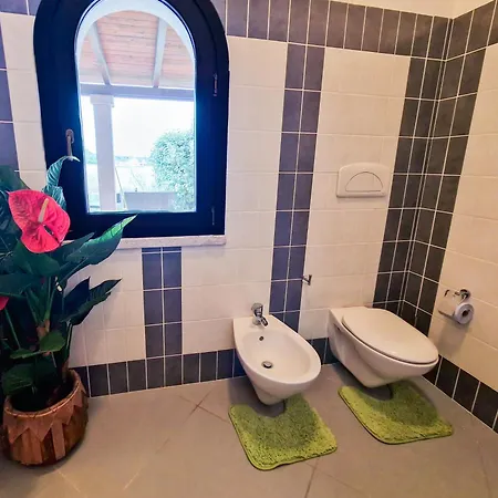 Villa Ad