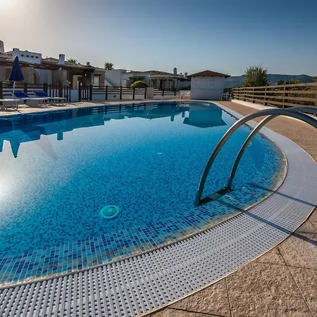 Ad Villa
